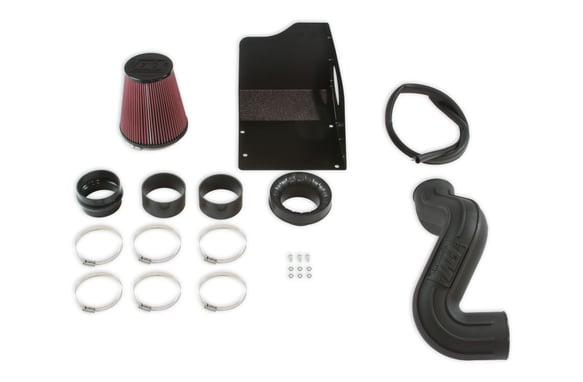 FLOWMASTER 05-06. GM TRUCKS. 6.0L. PAI-CARB - 0