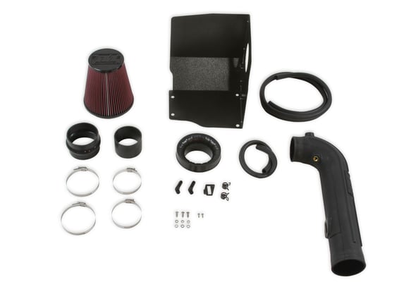 FLOWMASTER 2016 GM TRUCKS. SUV 1500. 5.3L. PAI-CARB