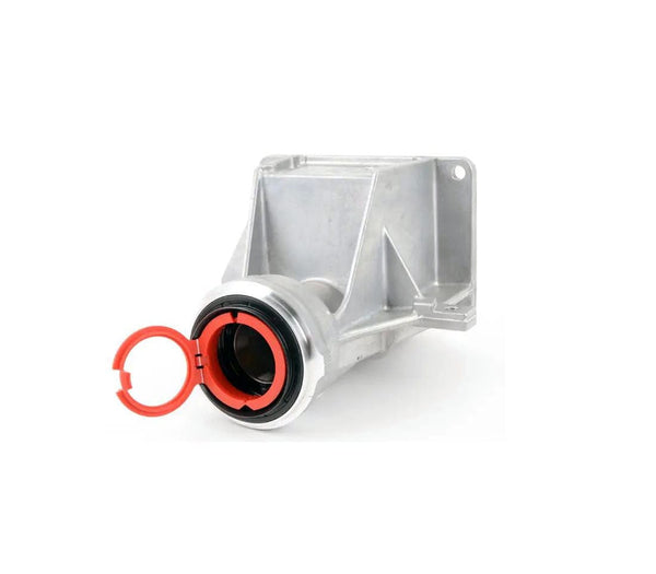 Support Bracket (AWD) - BMW / E9X / 325xi / 328xi / 330xi / X1 | 31537527385
