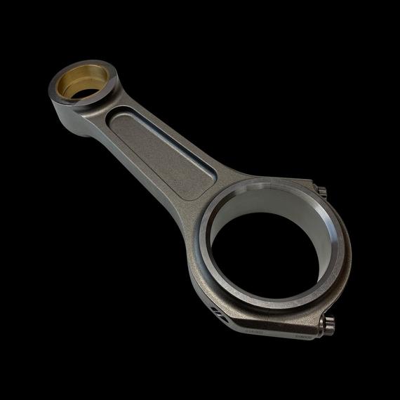 BRIAN CROWER CONNECTING RODS: DODGE CUMMINS 5.9L/6.7L APPLICATIONS
