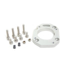 HYBRID RACING ALL K-SERIES HYBRID RACING STOCK TB RBC ADATPER*-1