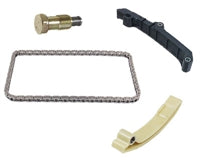 Timing Chain (Single Chain Upper KIT) | Mk3 | Mk4 12v VR6