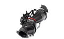 Eventuri Chevrolet C8 Corvette Coupe Black Carbon Intake System-4