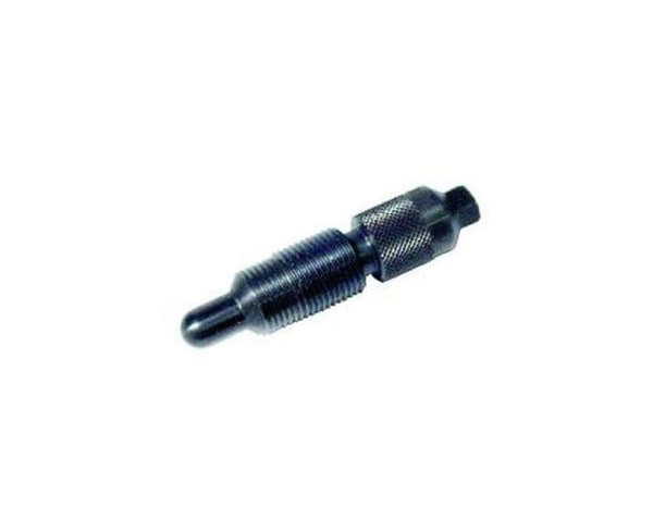 Baum Tools Crankshaft Locking Pin