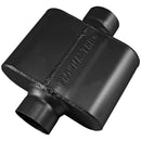 FLOWMASTER 2.5IN(C)/OUT(C) 10 SERIES RACE"-1