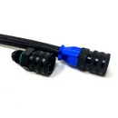 MK7 Flex Fuel Upgrade for PTFE lines-2