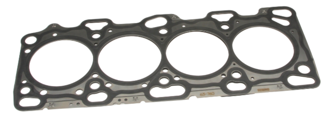 OEM Metal Head Gasket | 2003-2005 Mitsubishi Evo 8