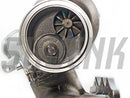 Shuenk N20+ Turbochargers For BMW N20 And N26 Engines-2