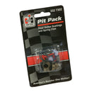 HURST PIT PACK-STEEL BUSHINGS-2