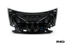 BMW Motorsport M235iR Carbon Wing-17
