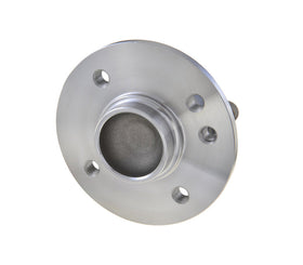 Wheel Bearing Hub Rear - MINI Cooper / Base / S / JCW / R50 / R53 - 0