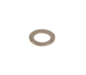 Shock Mount Washer Shim - BMW / E36 / E46 | 33526779398