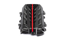 Eventuri Chevrolet C8 Corvette Black Carbon Engine Cover-2