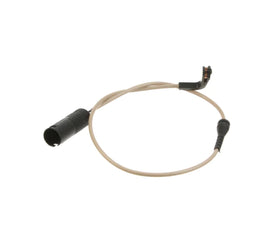 Brake Pad Wear Sensor (Rear) - BMW / E39 / 525i / 528i / 530i / 540i / M5