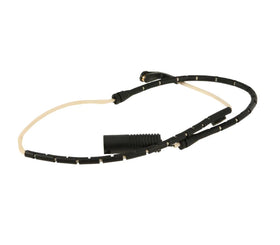 Brake Pad Wear Sensor (Front) - BMW / E39 / 525i / 528i / 530i / 540i / M5