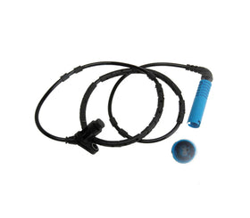 Wheel Speed Sensor (Rear) - BMW / E46 / 325xi / 330xi