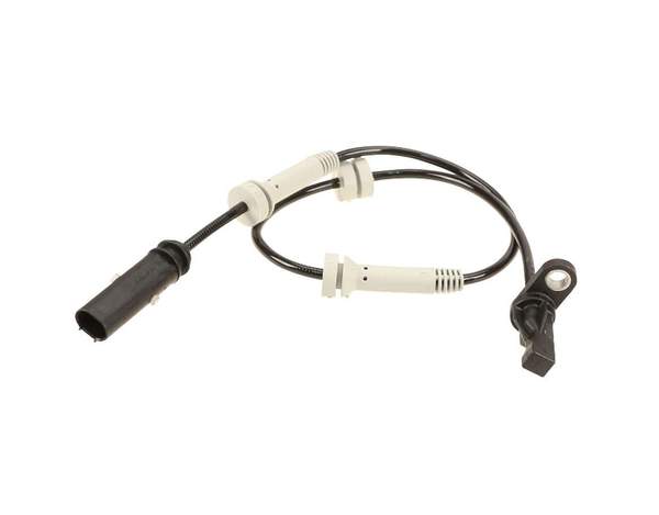 ABS Speed Sensor Front - BMW F2x 228i / F3x 320i & More (Fits Many Models Check Fitment)