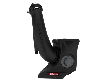 AFE POWER TAKEDA MOMENTUM COLD AIR INTAKE SYSTEM: 2022–2023 HYUNDAI ELANTRA N