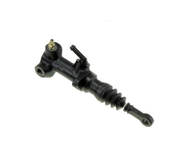 Clutch Master Cylinder - VW / VR6 / Corrado / Passat