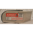 KIRKEY SHOULDER SUPPORT - ALUMINUM LEFT SIDE-1