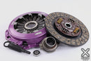 X-CLUTCH KIT PER SUBARU WRX 5SPD 2.0L-1