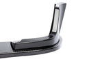 Dinan Rear Diffuser (Carbon Fiber) - Toyota / A90 / A91 / GR Supra | D980-0037-8
