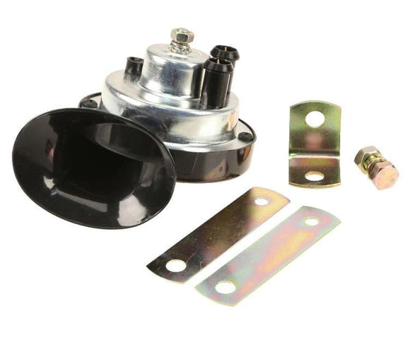 Horn (Low Tone) Dual Connector - VW/Audi / Mk3 / Mk4