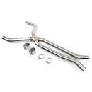 Dinan Midpipe G8x M3 / M4 | D660-0094-1