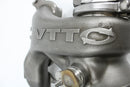 VTT BMW S58 G8X M3/M4 – F9X X3M/X4M “GC” Turbocharger Upgrade-23