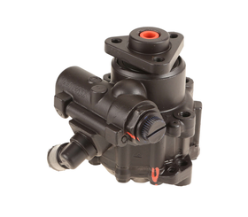 Power Steering Pump - VW/Audi / W8 / 2.7T / 3.0L V6 / B5 Passat / A6 / Allroad