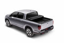 Extang 17-19 Honda Ridgeline Trifecta 2.0-2