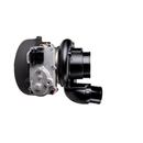 FLEECE PERFORMANCE CHEETAH TURBOCHARGER: 2019–2022 RAM 6.7L CUMMINS-3