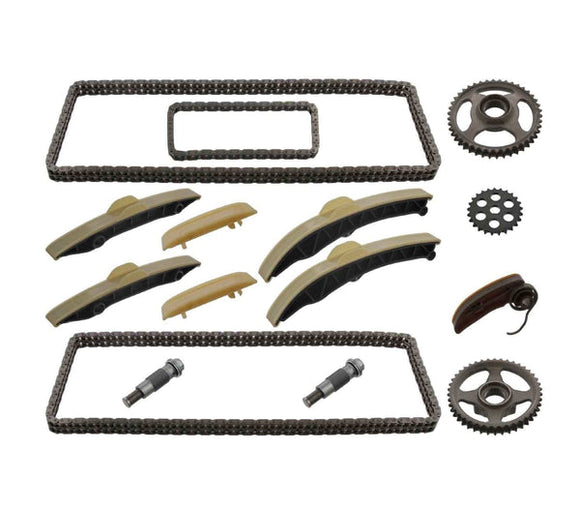 Timing Chain Kit - Porsche / 911 / Cayman / Boxster