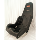 KIRKEY COVER - 41301 BLACK VINYL - FITS 41300-1