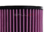 USP Replacement Air Intake Filter- 1.8T, 2.0T, 2.5L