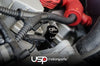 USP Billet Oil Dipstick- Audi 3.0T