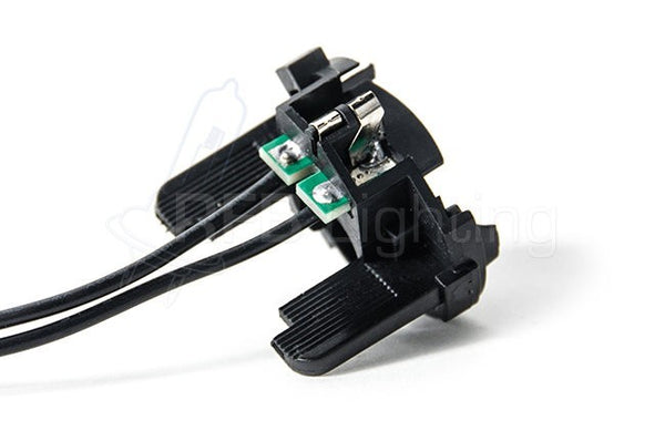 HID Bulb Adapter- Pair For RFB MK7 GTI/Golf