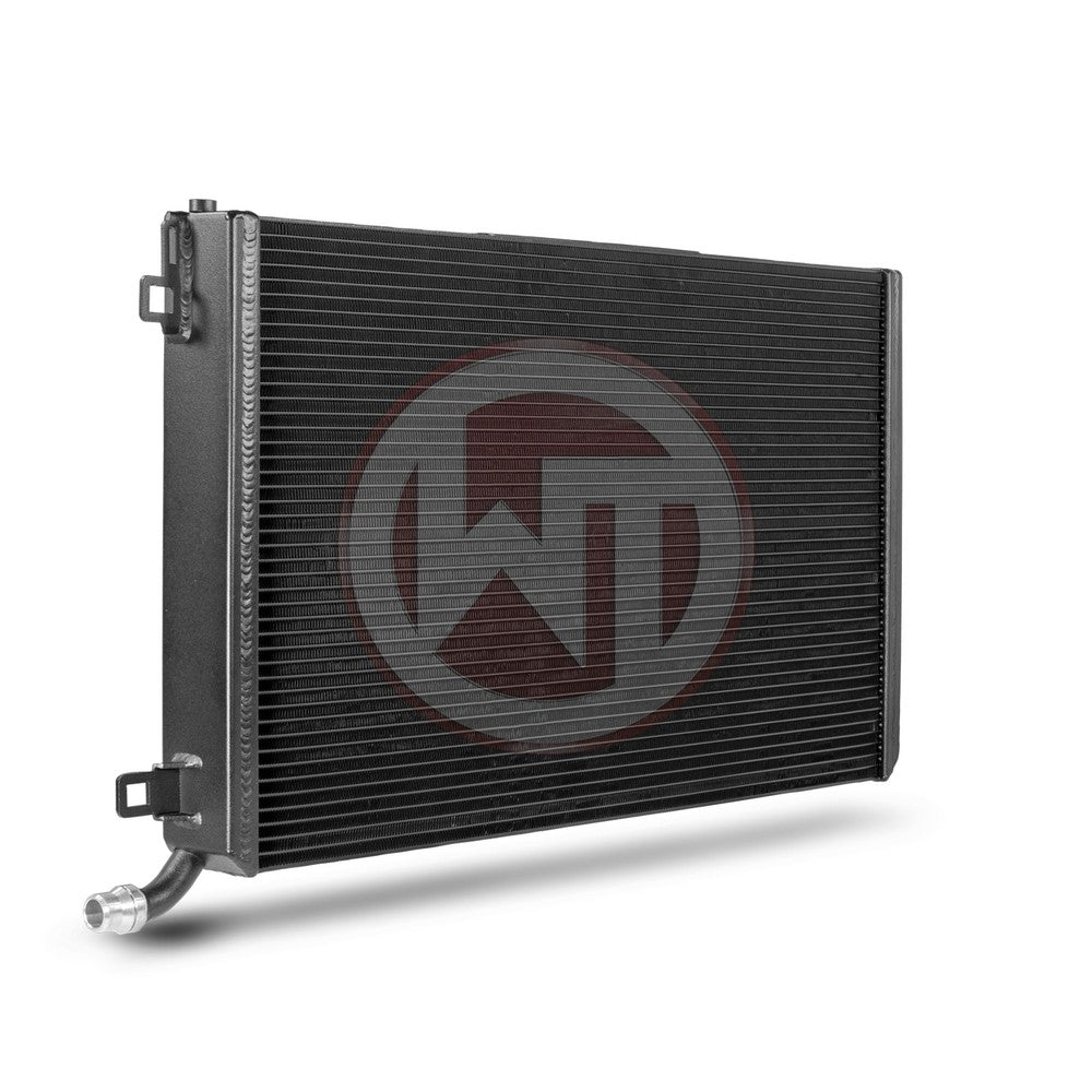 WAGNER TUNING COMPETITION RADIATOR KIT: 2015–2020 MERCEDES-AMG C 63 (S) - 0