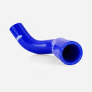 Mishimoto 2016+ Infiniti Q50/Q60 3.0T Silicone Coolant Hose Kit - Blue-3