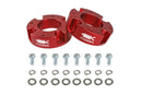 aFe CONTROL 1.875 IN Leveling Kit Toyota Tundra 22-23 V6-3.5L (tt)-3