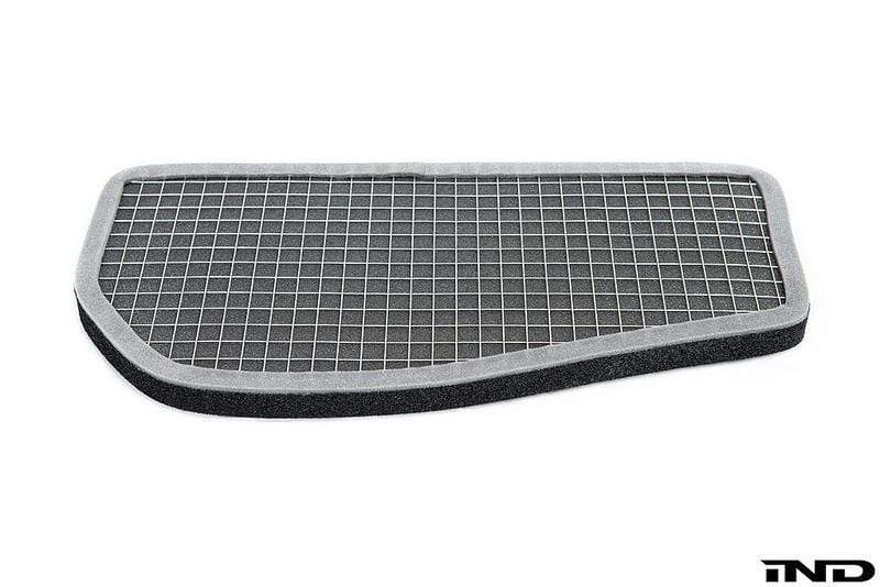 Eventuri Replacement Filter / Type D For CSL Airbox