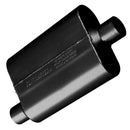 FLOWMASTER 2.25IN(O)/OUT(C) 40 SERIES"-1