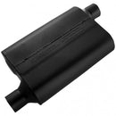 FLOWMASTER 2.25IN(O)/OUT(O) 40 SERIES"-1