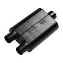 FLOWMASTER 2.50IN(D)/3"OUT(C) 40 SERIES"-1