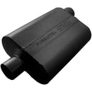 FLOWMASTER 2.50IN(C)/OUT(O) 40 SERIES"-1