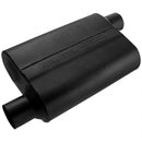 FLOWMASTER 2.5IN(O)/OUT(O) 40 SERIES"-1
