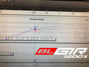 Boost Logic 1200X Turbo Kit-5