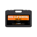 Mishimoto Hose Clip Removal Tool Set - 9pc-3