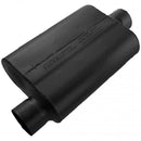 FLOWMASTER 3IN (O)/3"OUT (C) 40 SERIES"-1