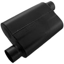FLOWMASTER 3IN(O)/OUT(O) 40 SERIES"-1